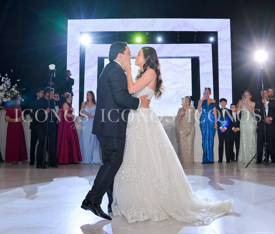 boda giovanna michelle handal lopez y christopher fuschich 8
