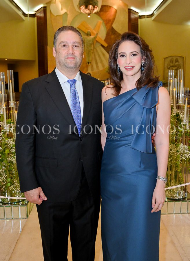 boda giovanna michelle handal lopez y christopher fuschich 2