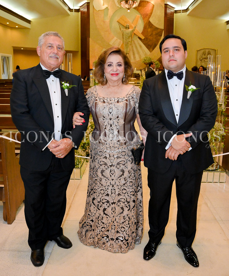boda giovanna michelle handal lopez y christopher fuschich 2