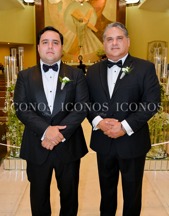 boda giovanna michelle handal lopez y christopher fuschich 2