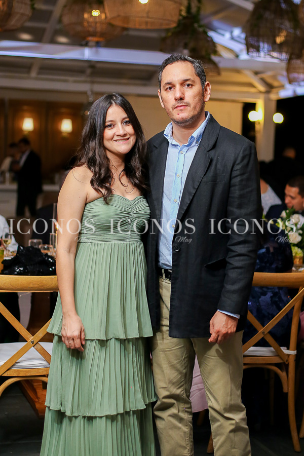 Boda Marcella Beatriz Ríos y Martín Eduardo Álvarez 2