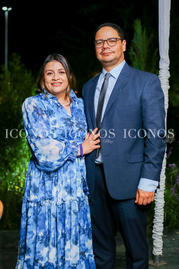 Boda Marcella Beatriz Ríos y Martín Eduardo Álvarez 2
