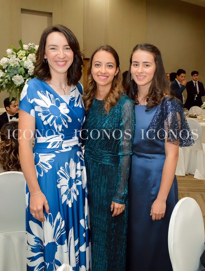 boda maria fernanda cardona alvarado y fidel antonio reyes martel