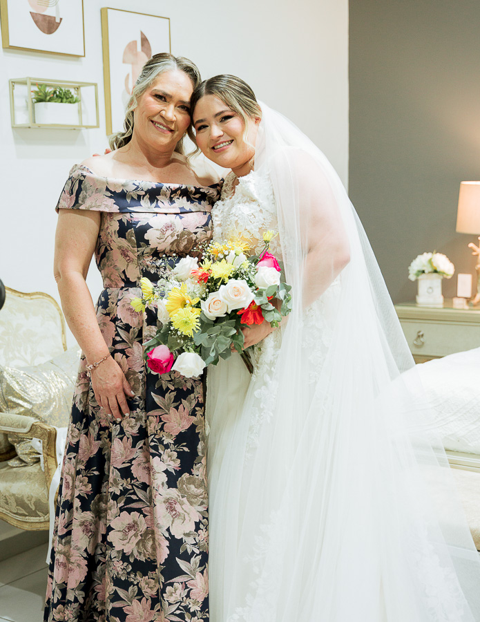 boda maría josé molina salinas y joseph janineh hodaly