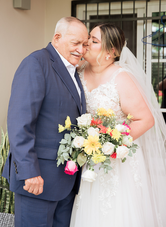 boda maría josé molina salinas y joseph janineh hodaly