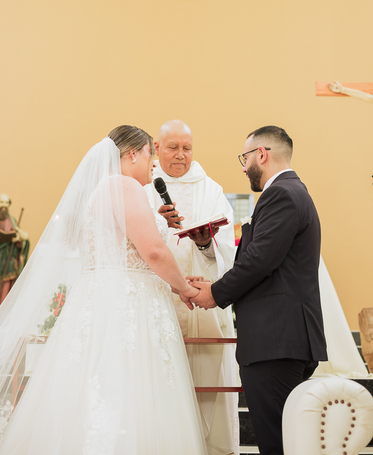 boda maría josé molina salinas y joseph janineh hodaly