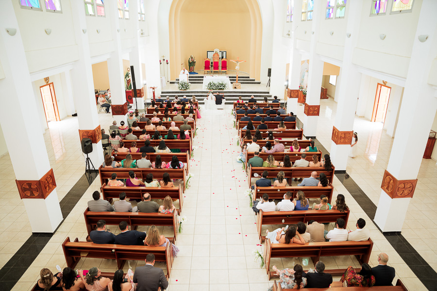 boda maría josé molina salinas y joseph janineh hodaly