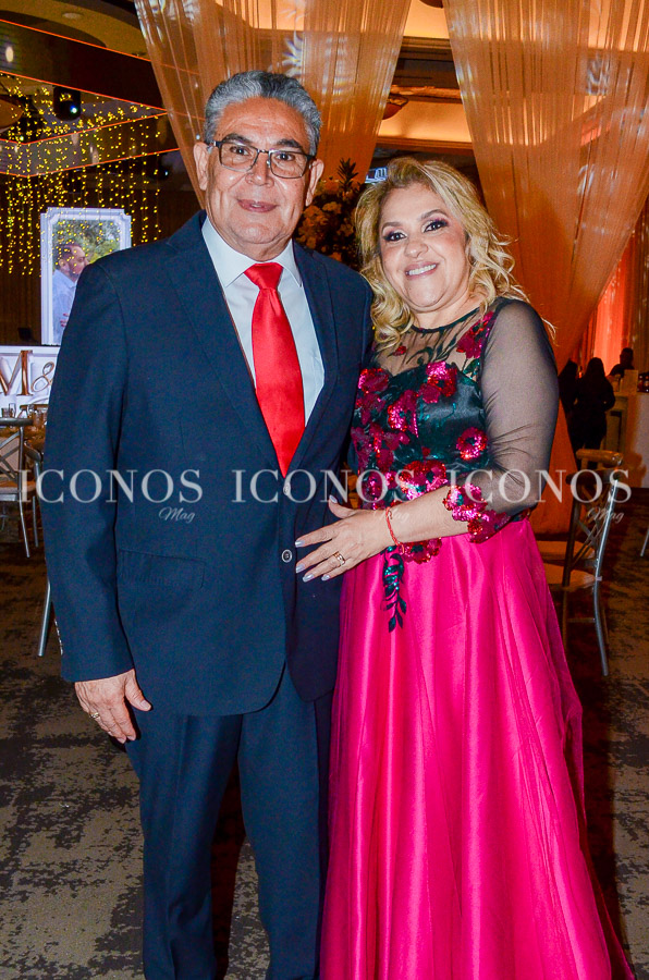 Boda Michelle Sarahí Molina Peña y Alejandro Villatoro Chávez