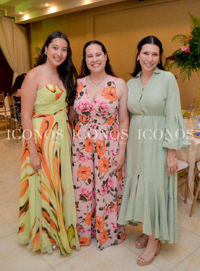 boda stephanye gabriela cruz espinal y alejandro roberto duron hernández