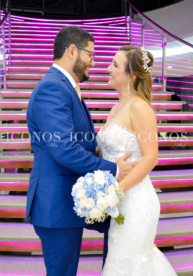 boda susy yanira yanes cardona y eduardo antonio maltez bueso