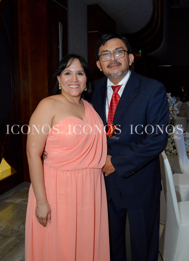 boda susy yanira yanes cardona y eduardo antonio maltez bueso