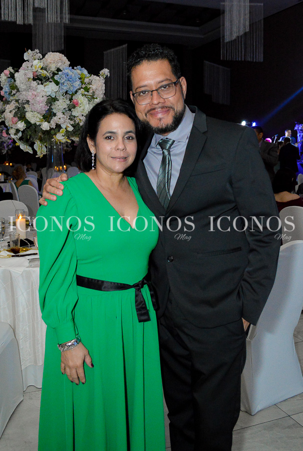 boda susy yanira yanes cardona y eduardo antonio maltez bueso