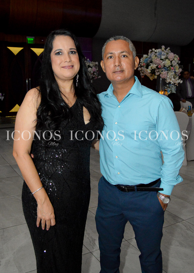 boda susy yanira yanes cardona y eduardo antonio maltez bueso