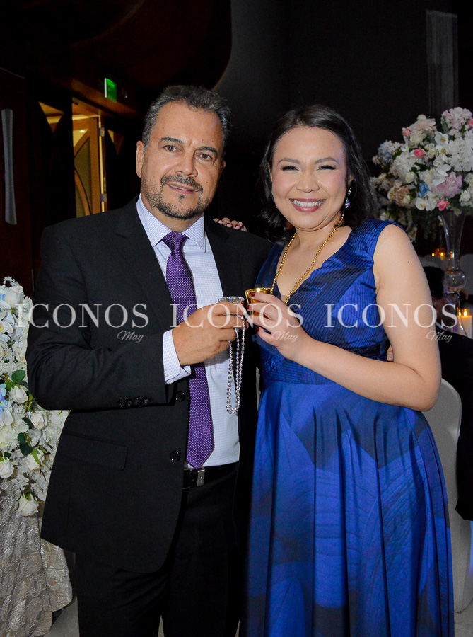 boda susy yanira yanes cardona y eduardo antonio maltez bueso
