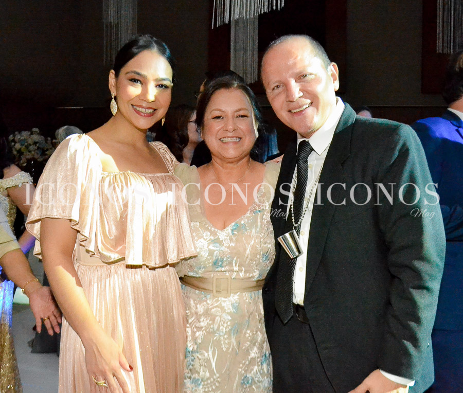 boda susy yanira yanes cardona y eduardo antonio maltez bueso