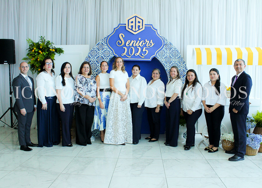brunch seniors aa 2025 by academia americana