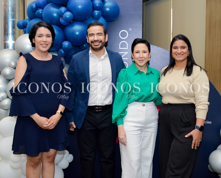 celebracion 16 aniversario 2025 by transmundo honduras