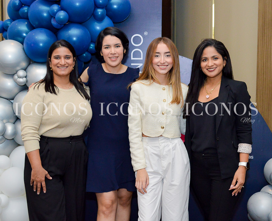 celebracion 16 aniversario 2025 by transmundo honduras