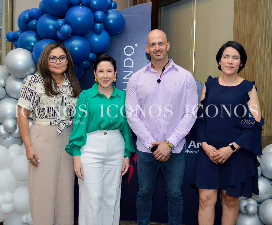 celebracion 16 aniversario 2025 by transmundo honduras