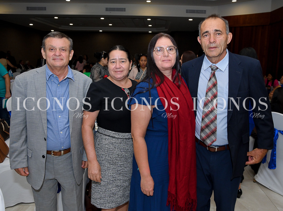 celebracion dia de jerusalen 2025 by ucenm honduras