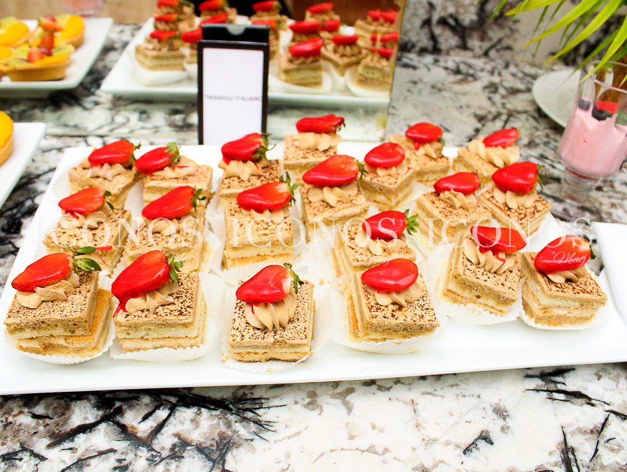 celebracion dia de la madre 2025 by hotel hilton princess