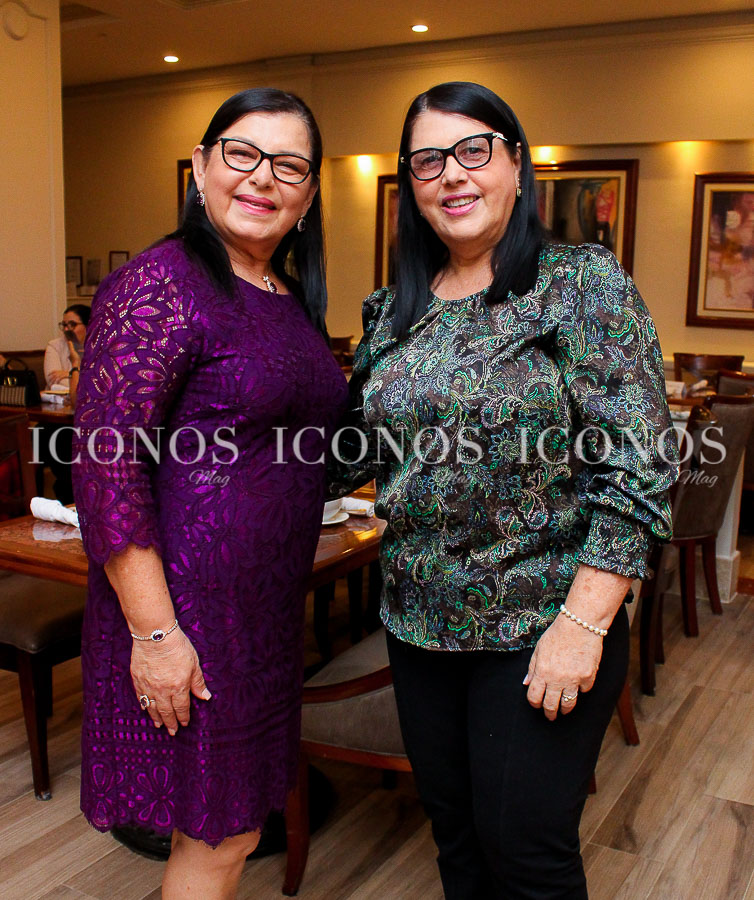 celebracion dia de la madre 2025 by hotel hilton princess