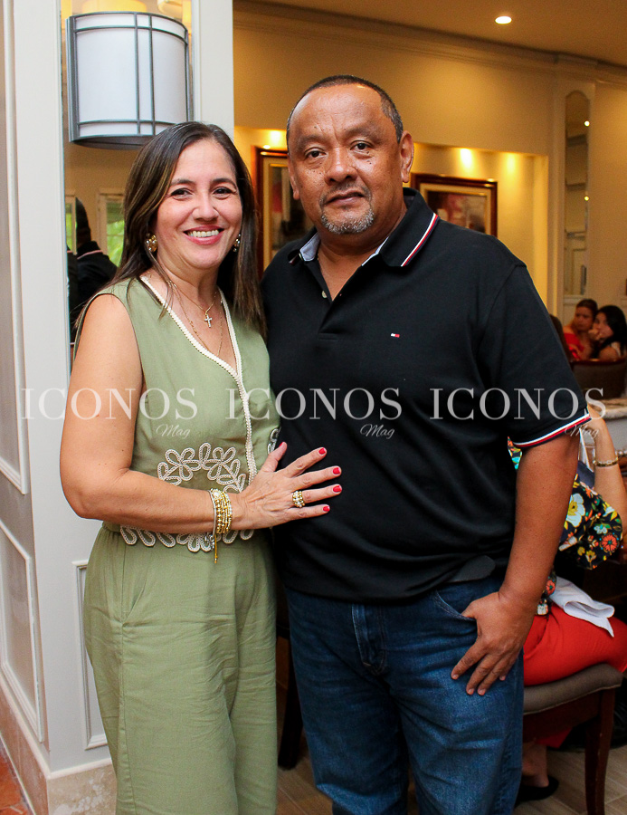 celebracion dia de la madre 2025 by hotel hilton princess