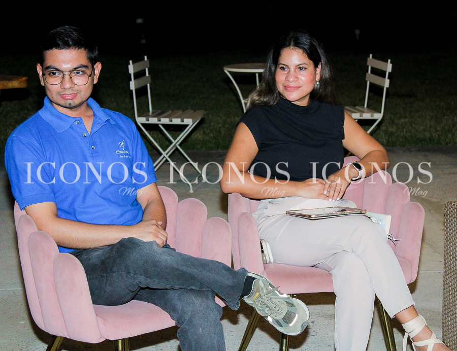 club lectura 2025 alianza francesa honduras