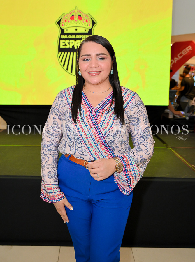 coleccion camisas aurinegras 2025 mega mall y pacer honduras