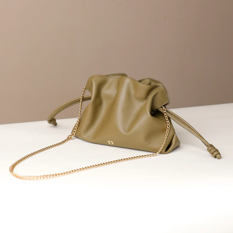 Colección de bolsos para mamá 2025 Danilos Honduras