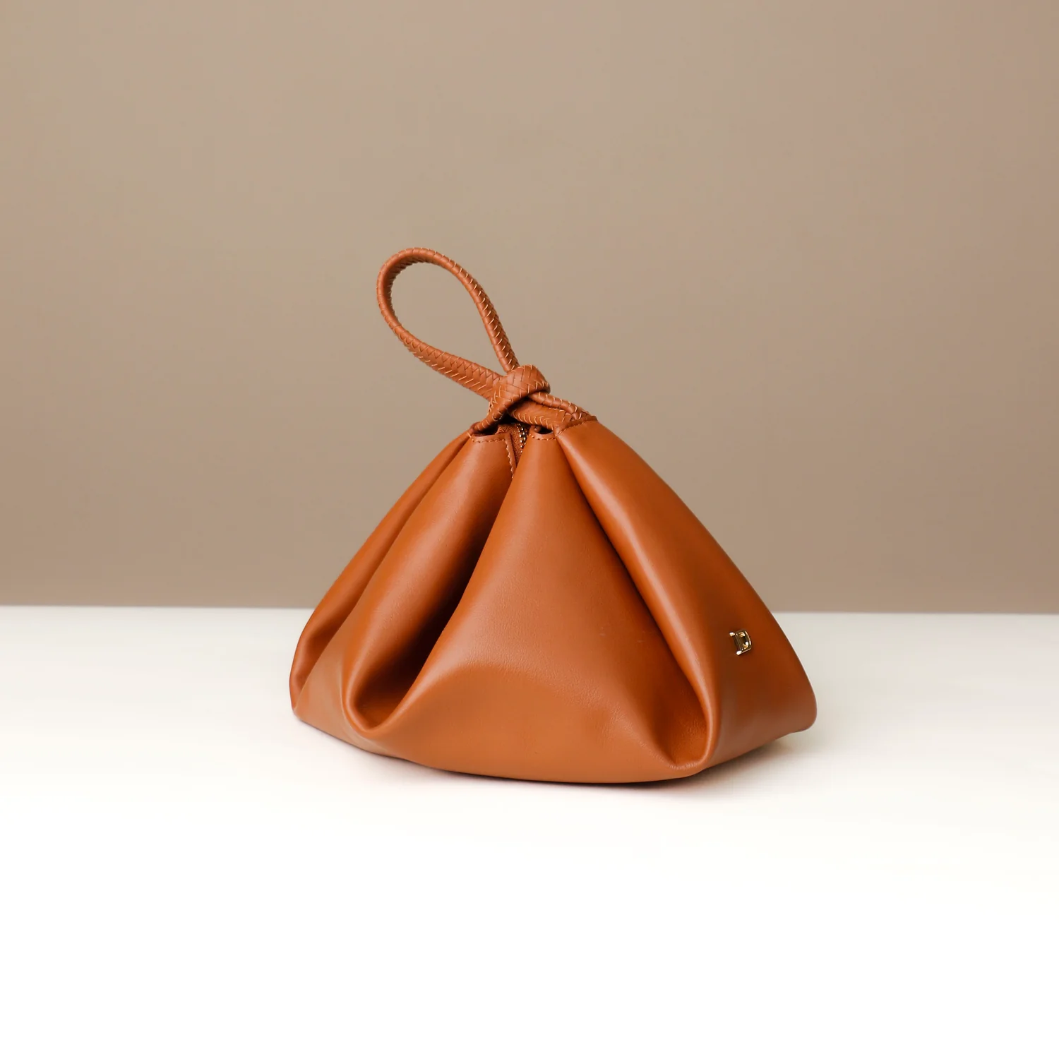 Colección de bolsos para mamá 2025 Danilos Honduras