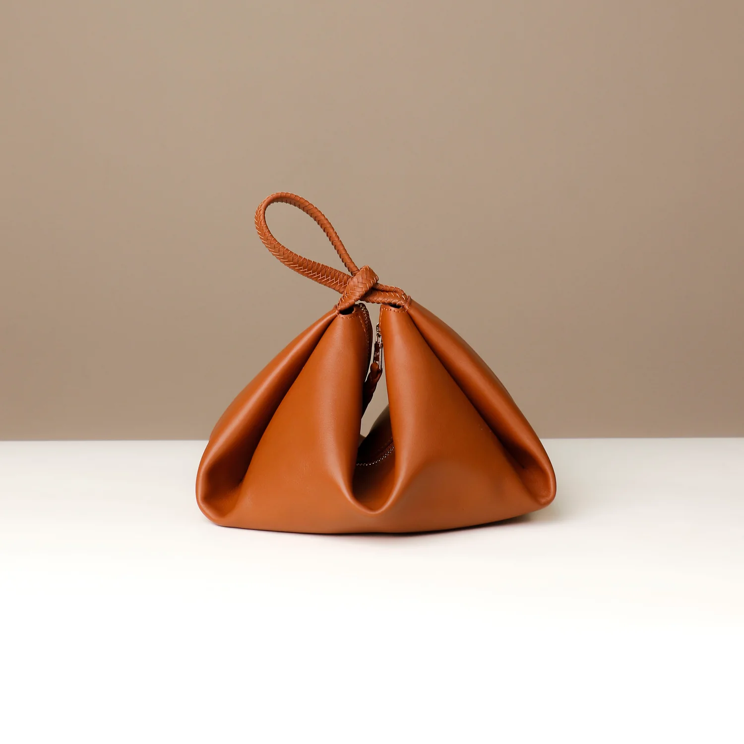 Colección de bolsos para mamá 2025 Danilos Honduras