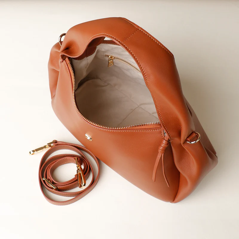 Colección de bolsos para mamá 2025 Danilos Honduras