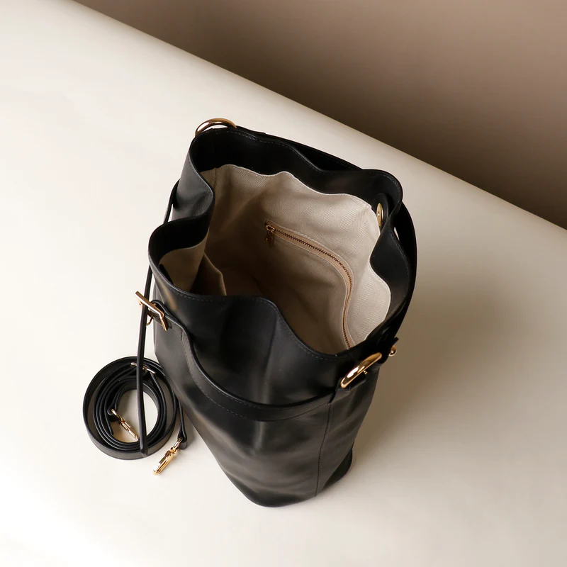Colección de bolsos para mamá 2025 Danilos Honduras