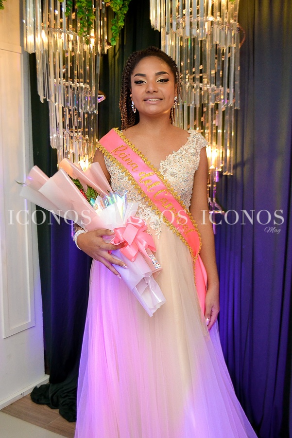 concurso reina feria de omoa 2025