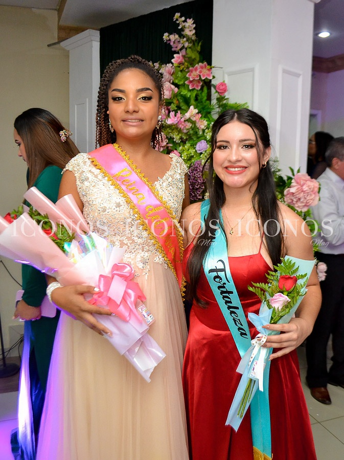 concurso reina feria de omoa 2025