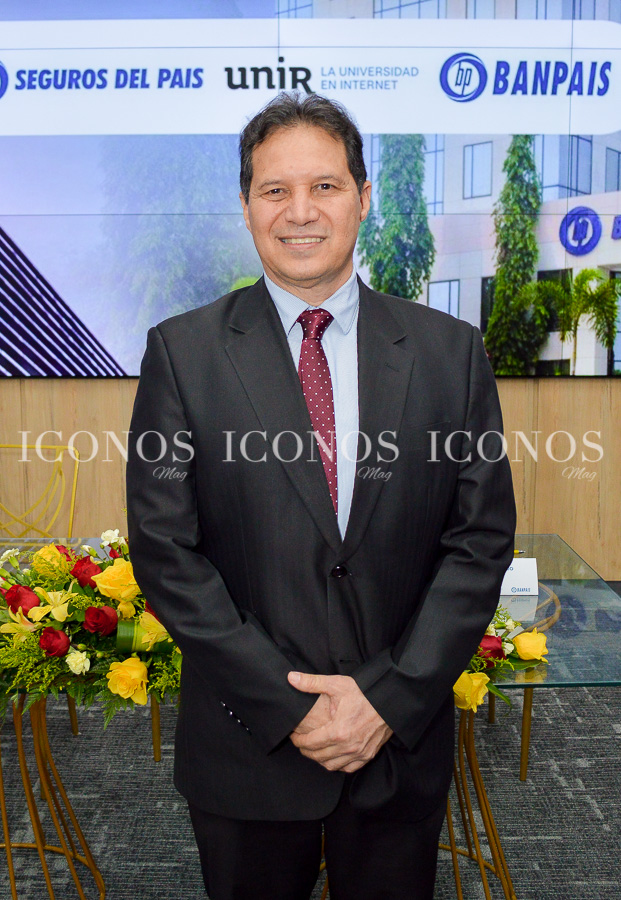 convenio banpais universidad unir la rioja 2025