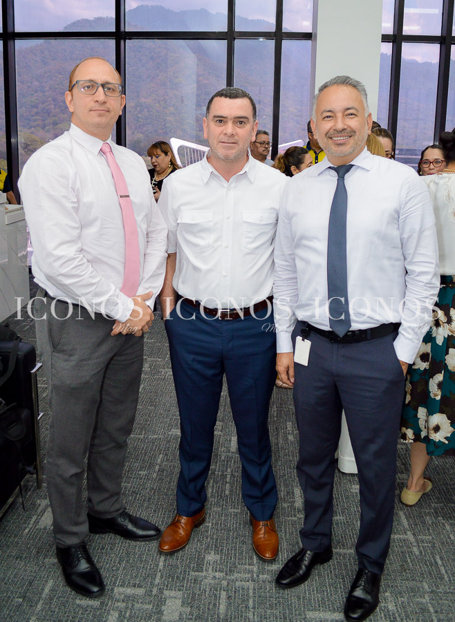 convenio banpais universidad unir la rioja 2025