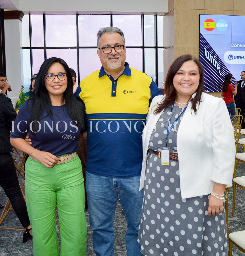 convenio banpais universidad unir la rioja 2025