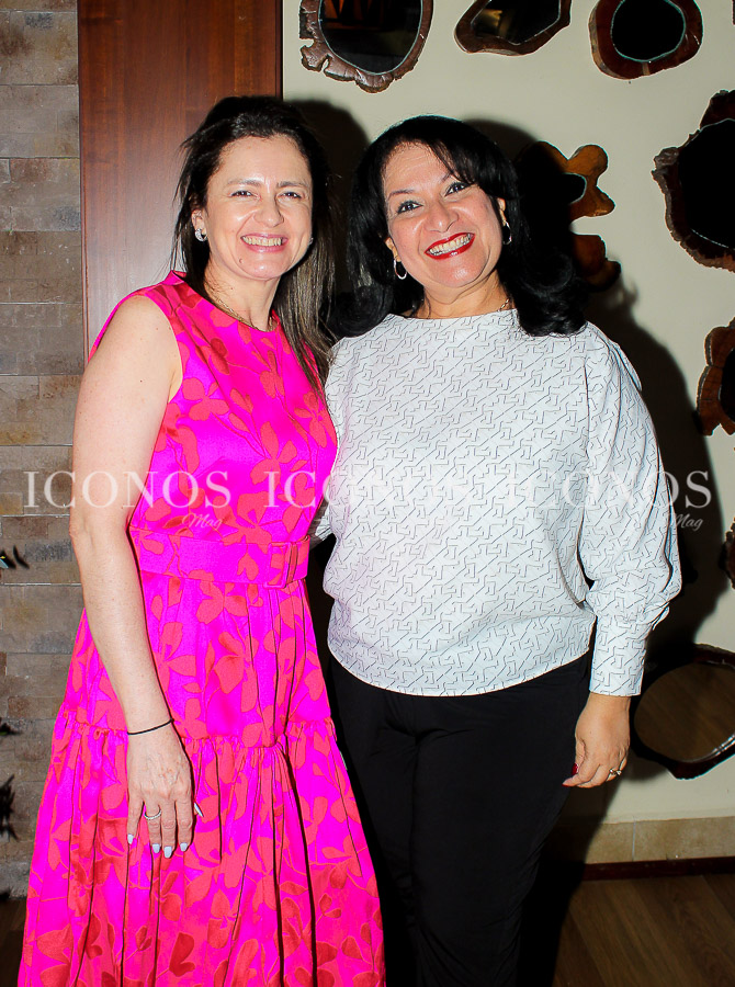 despedida de soltera de allery nicolle reyes borjas