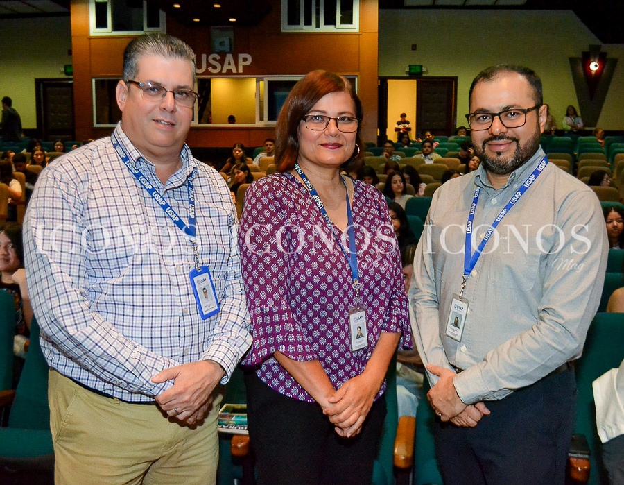 experiencia usap 2025 honduras