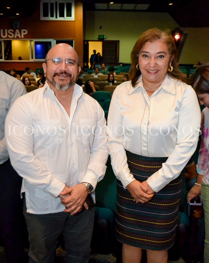 experiencia usap 2025 honduras