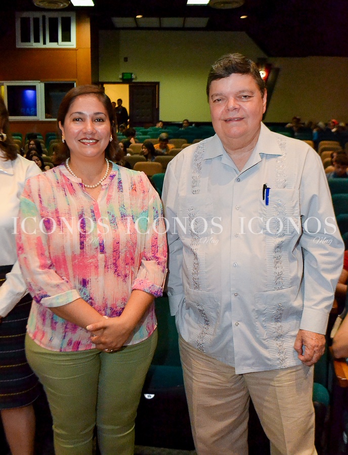 experiencia usap 2025 honduras