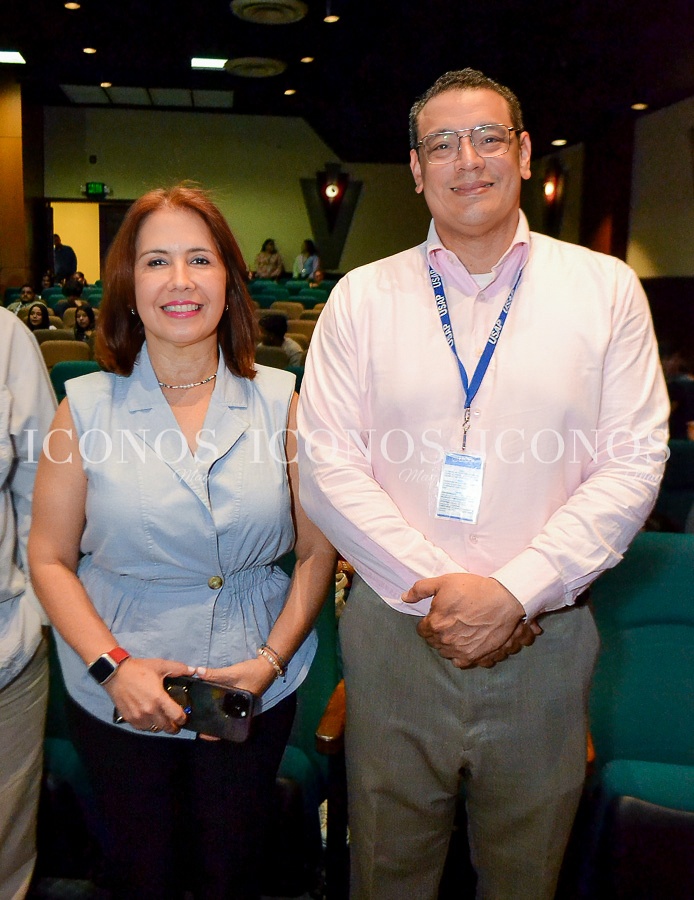 experiencia usap 2025 honduras
