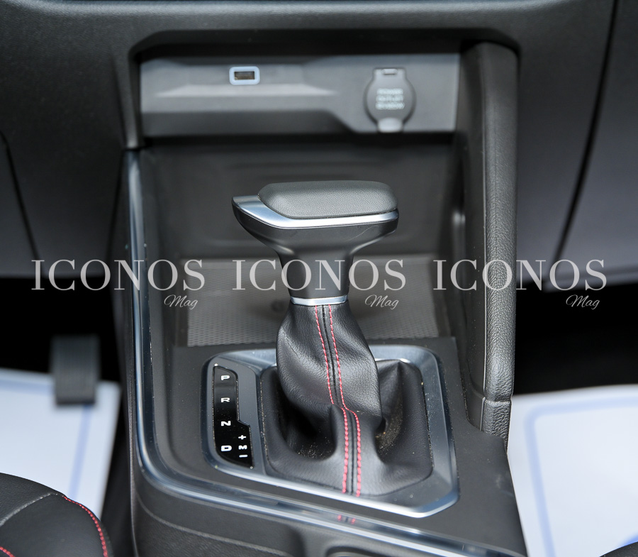 expoconstruye 2025 geely honduras by casa jaar