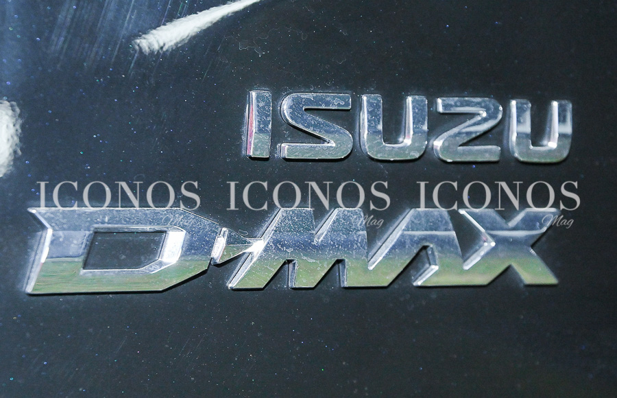 expoconstruye 2025 isuzu honduras by casa jaar