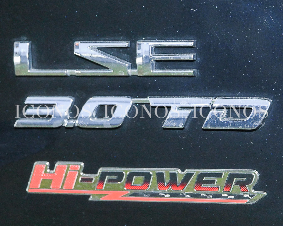 expoconstruye 2025 isuzu honduras by casa jaar