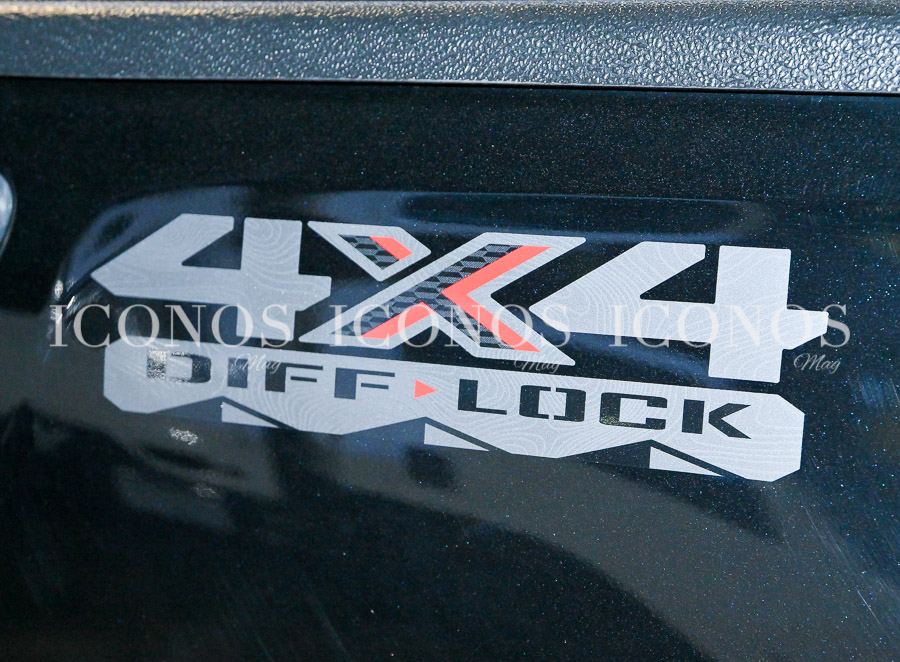 expoconstruye 2025 isuzu honduras by casa jaar