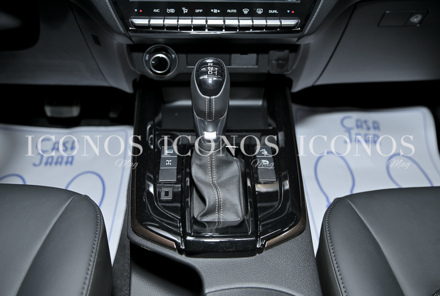 expoconstruye 2025 isuzu honduras by casa jaar