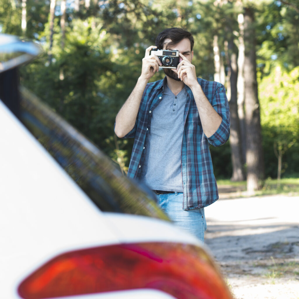Consejos aseguramiento valor de vehículo PrestaAuto Honduras